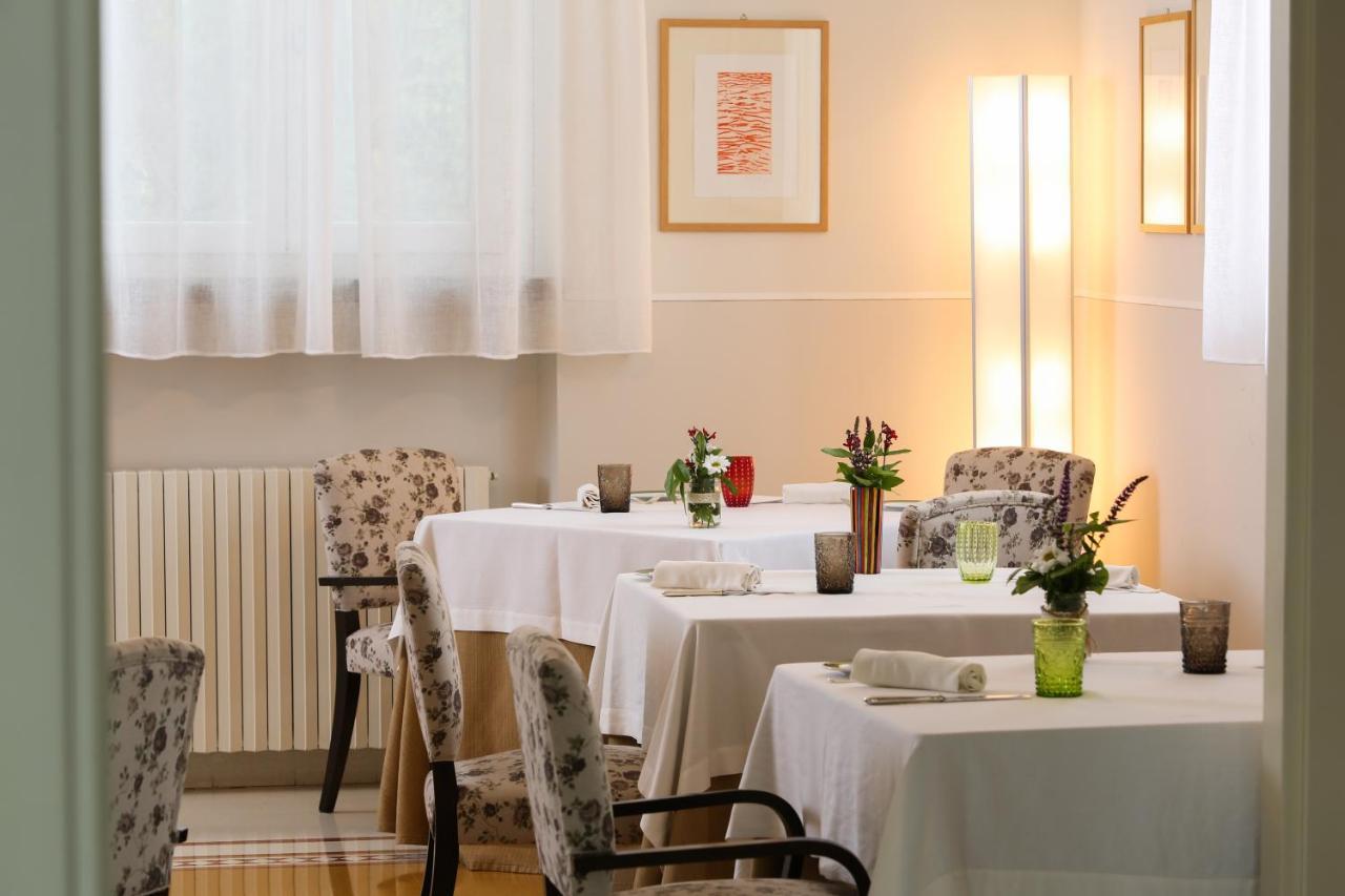 Roccafiore Wine Resort & Spa Тоди Экстерьер фото